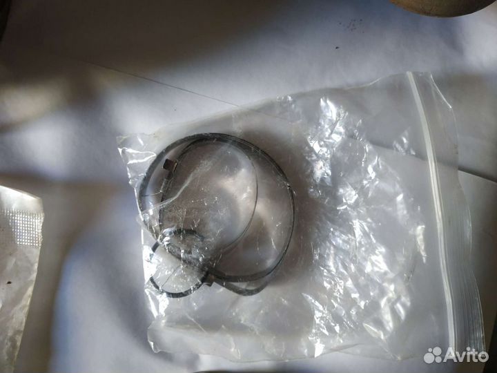 Chevrolet Cobalt.Шрус наружный передний,новый