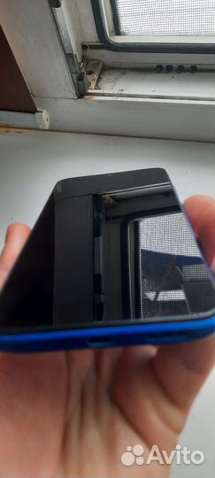 Xiaomi Redmi 9C (NFC), 2/32 ГБ