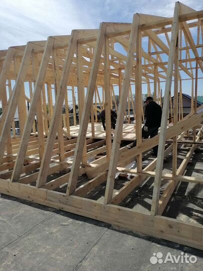 Ремонт Строительство