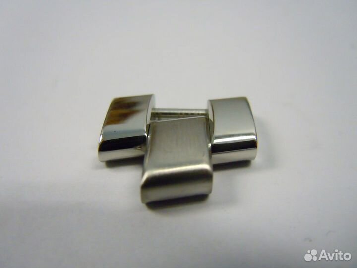 Звено Breitling 16 мм для браслета Colt 823A 18/16