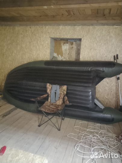 Солар 380