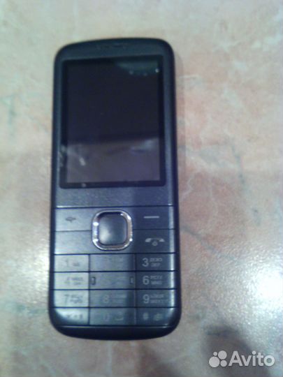 Lenovo A1000, 8 ГБ