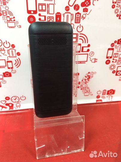 Телефон teXet тм120 кгн5