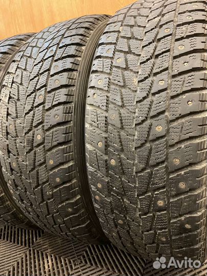 Toyo Open Country I/T 225/55 R19