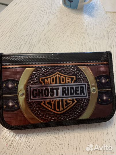 Рюкзак+в подарок пинал