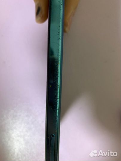 Blackview A95, 8/128 ГБ