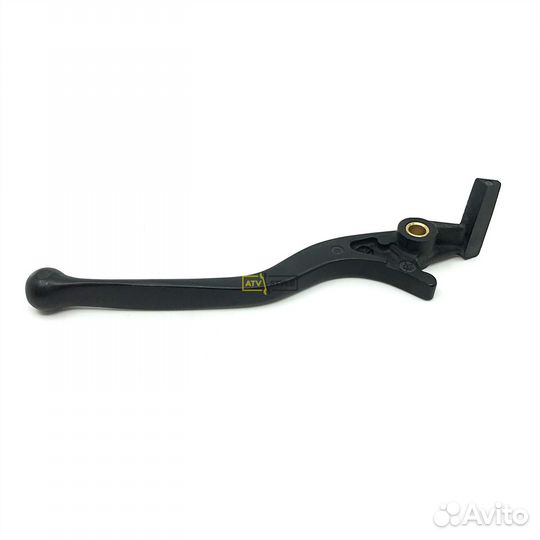 Ручка тормоза правая Honda 53175-HP0-A00