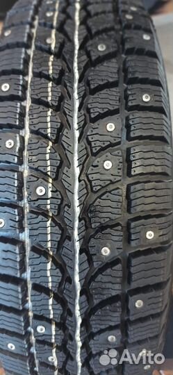 КАМА Кама-505 175/65 R14