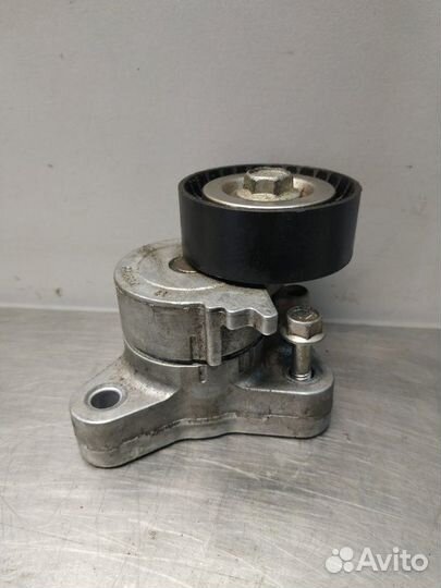 Натяжитель Mitsubishi Outlander Xl CW4W 4B11