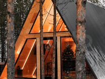 вайб лета 2023. группа rasa 2022. атмосферное лето. лето эстетика. эстетика летом.