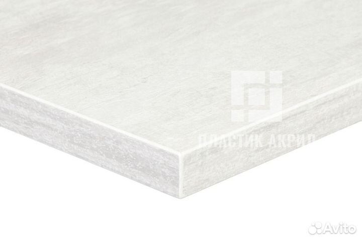 Фасады alvic Айс крим 001