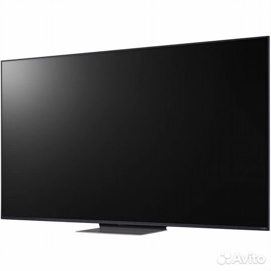 Телевизор LG 75qned86T6A