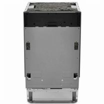 Beko bdis 25961