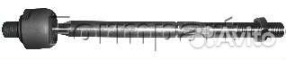 Тяга рулевая peugeot: boxer 06, fiat: ducato 0