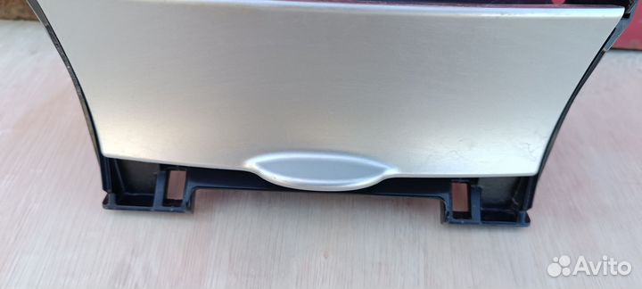 Пепельница Toyota Corolla E150 2006-2012