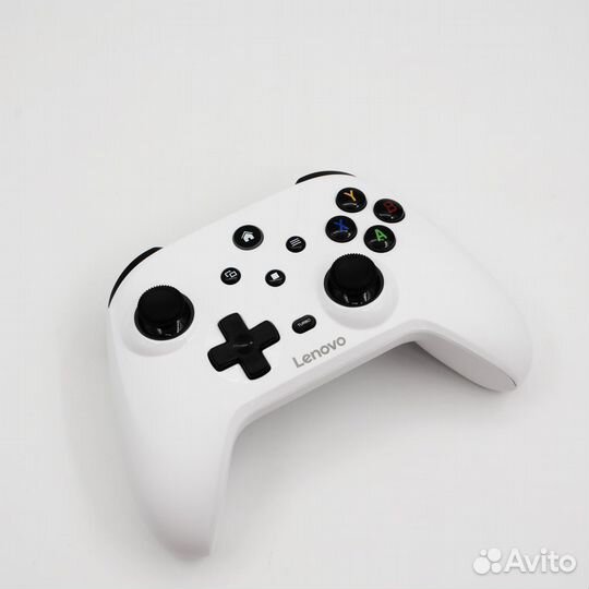 Геймпад оптом