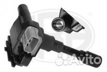 Катушка зажигания suzuki grand vitara/SX-4/igni