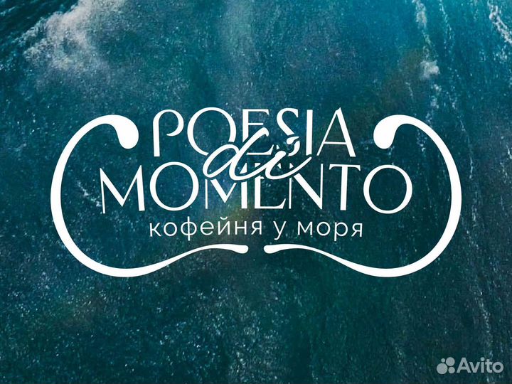 Логотип, визитки, листовки, соцсети, баннеры