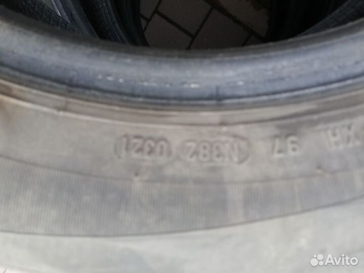 Formula Energy 195/60 R15