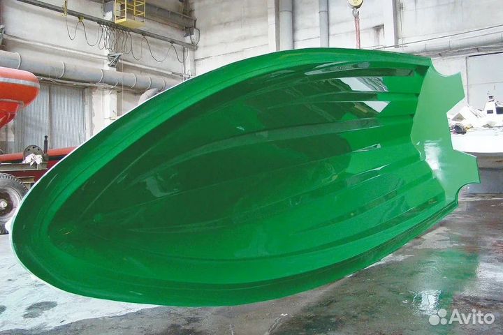 Покраска гидроцикла