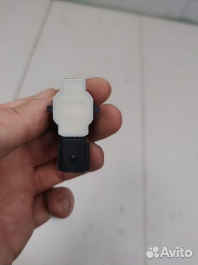 Датчик парковки задний Ford Fiesta