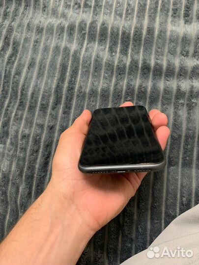 iPhone 11 128gb