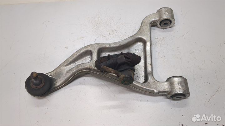 Рычаг подвески Infiniti FX, 2006