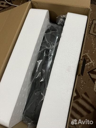 Соковыжималка redmond RJ-916