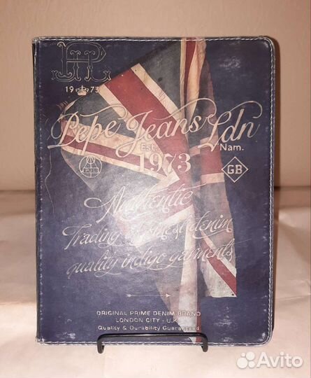 IKEA подставка для фото рамок и планшетов