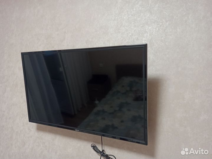 Телевизор SMART tv 32