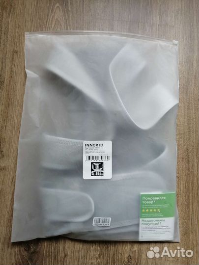 Корректор осанки