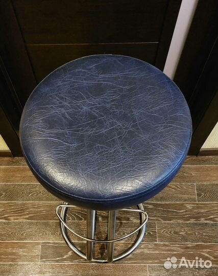Барный стул бу