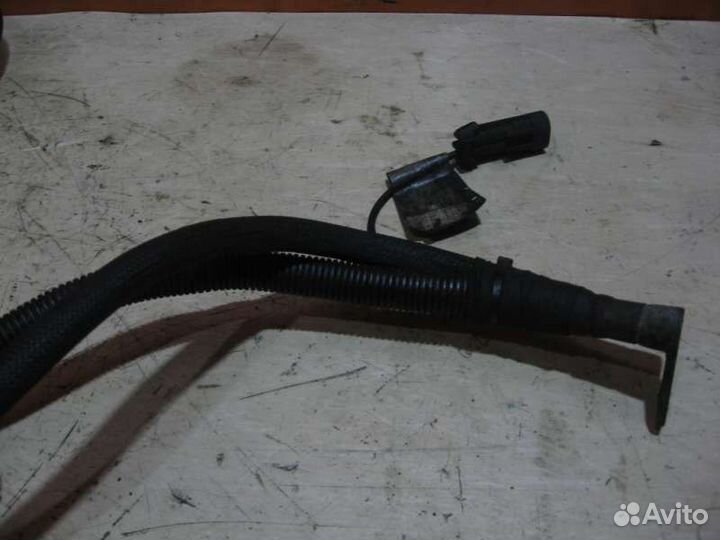 Провод стартера Mercedes Benz Vito (638) 1996-2003