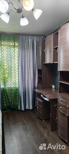 Стенка со шкафом бу