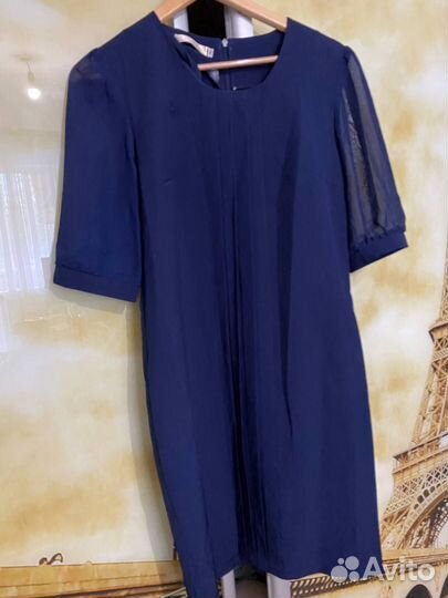 Продам женские вещи в отличном состоянии 46-48 р