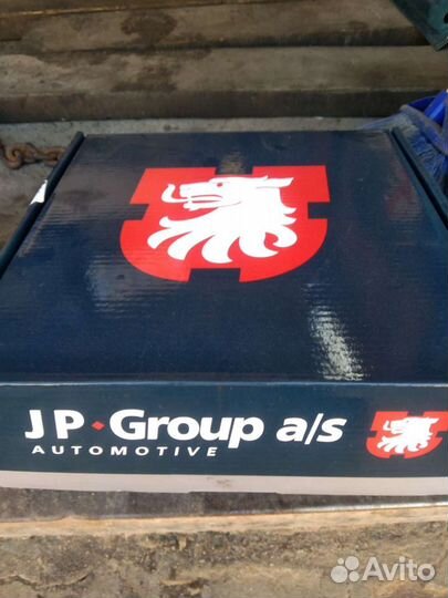 Диск сцепления Фольксваген т4