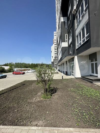 Свободного назначения, 80.5 м²