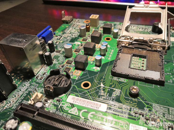 Lenovo sharkbay motherboard store