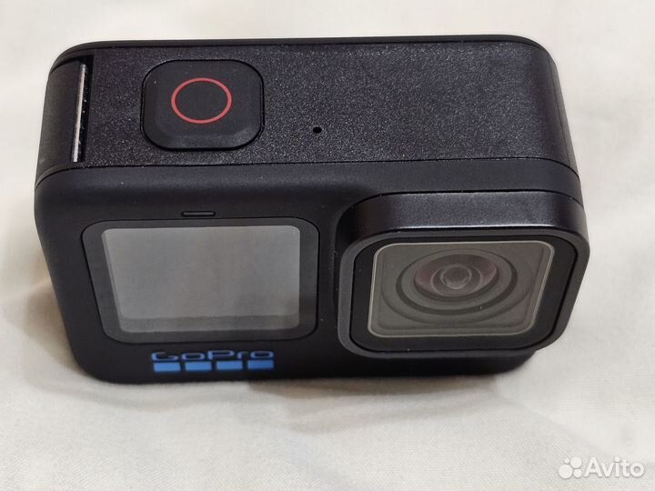 GoPro Hero 11 Black