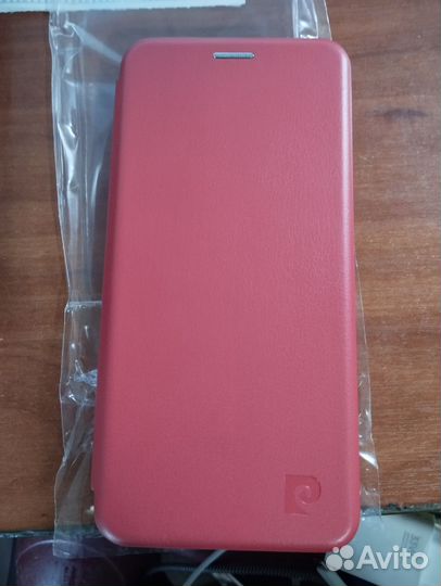 Чехол на xiaomi redmi note 12