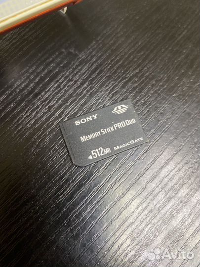 Sony Ericsson W700i