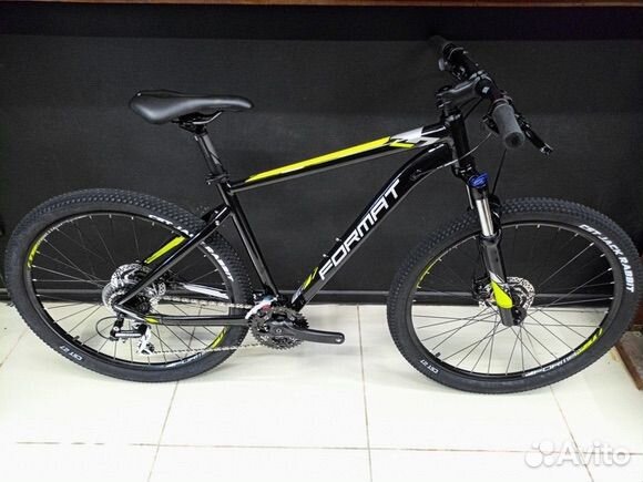 Format 1414 27,5 2020 M