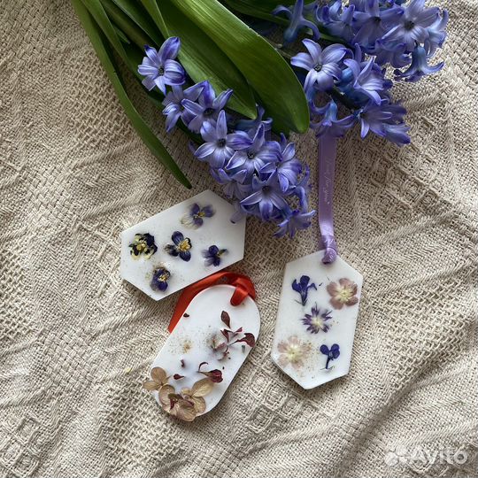 Мастер-класс по изготовлению свечей свечи девичник