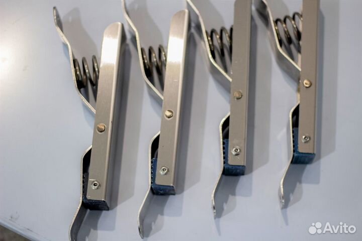 Комплект оборудования для Мойки PRO 371