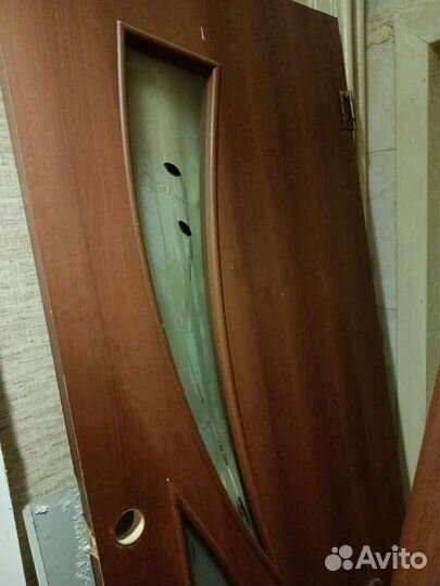 Пластиковые окна 95 на 146