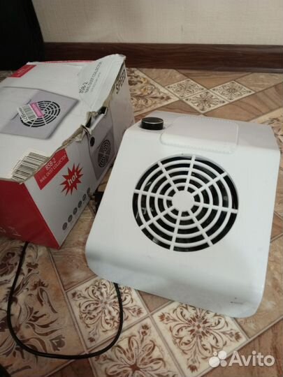 Материалы для наращивания ногтей