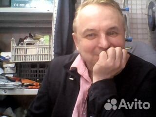 Цепь Valeks пильная на все виды бензо и электропил