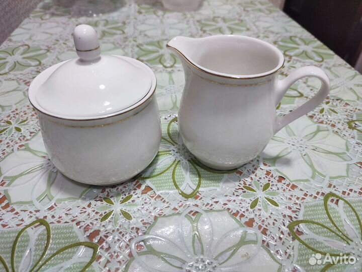 Zepter и обычные