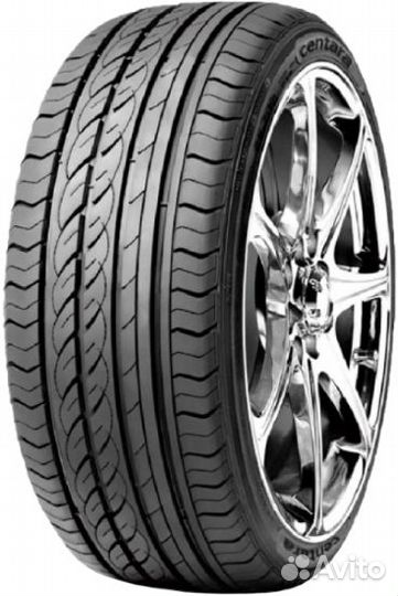 Centara Vanti HP 225/35 R20 90W