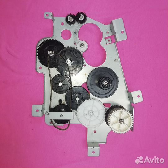 Редуктор Ricoh SP325dw